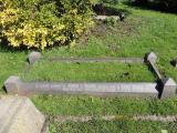 image of grave number 775602